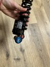 IMG_2042.jpeg
