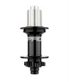 Cerco Mozzo superboost posteriore 12 x 157