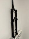 Forcella Ohlins 29