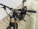 PXL_20221203_104849082.jpg