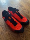 DMT KM1 CORAL tg.41