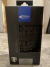 Copertone SHWALBE NOBBY NIC 29x2.25
