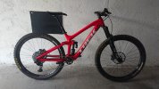 Trek Slash 29 RSL