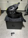 Casco Bell Super DH