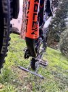 Saracen 4.jpg