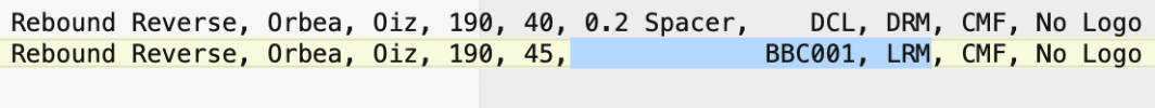 dps 40 45.png