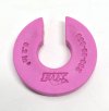 0.2-purplepink-cropped.jpg