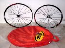 Vedesi ruote MAVIC CROSSRIDE da 27,5" 10 v ruota libera SRAM