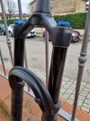 FOX 34 MODELLO PERFORMANCE 140 mm anno 2022 29"