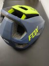 Casco MTB Fox