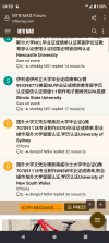 Screenshot_20221112-045045.png