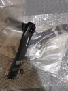 Guarnitura Sram X1 1000