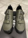 Vendo scarpa Fizik X5 TERRA  per mtbXC/Gravel N° 45