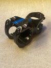 Attacco manubrio Race Face Turbine 50 mm