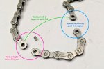 01_chain.jpg