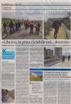Articolo la Sicilia 27 feb 2023 full.png