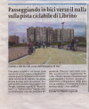 Articolo la Sicilia 27 feb 2023.png
