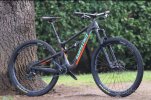 Santacruz Hightower Carbon M