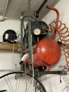 compressore 01.jpg