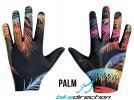 Guanti-gist-estivi-lunghi-faster-PALM-Bike-Direction.jpg