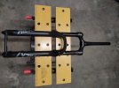 LYRIK select + rc 27.5 180mm