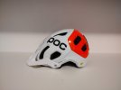 Casco MTB POC Tectal Race Mips NFC M/L (55-58) - NUOVO