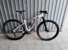Rocky Mountain Vertex 29 taglia M