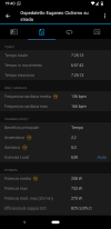 Screenshot_20230306-194007.png