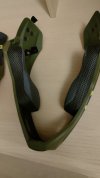 IMG20230213201147.jpg