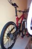 100_2788.jpg