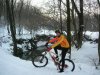 DSCN9066.jpg