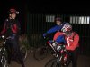 DSC00994.jpg