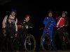 DSC00997.jpg