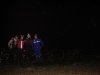 DSC00999.jpg
