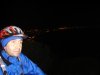 DSC01009.jpg