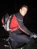 DSC00985.jpg