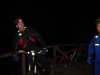 DSC00995.jpg