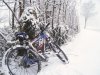 100_2506.jpg