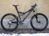 yeti_as-r_carbon_small_carbon.jpg