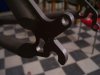100_1739.jpg