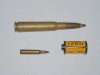 50-caliber.jpg