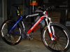DSC00021.jpg