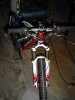 DSC00022.jpg