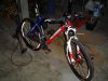 DSC00019.jpg