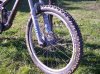 Immagine 010.jpg