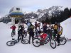 piazzatorre mtb ski.jpg