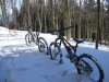 mottarone 003.jpg