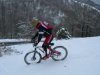 dscn1678.jpg