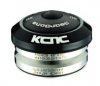Kcnc_Omega-S1_1.jpg