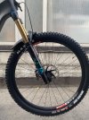 IMG_2770.jpeg